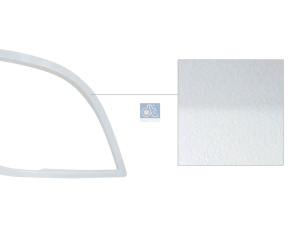 DT LAMP FRAME 2