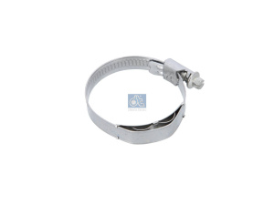 DT CLAMP 2