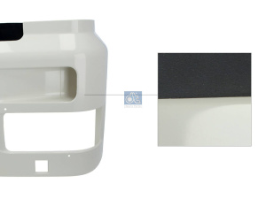 DT HEAD LAMP 2