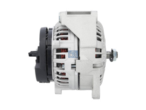 DT ALTERNATOR 3