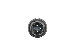 DT SHIFTING CYLINDER 3