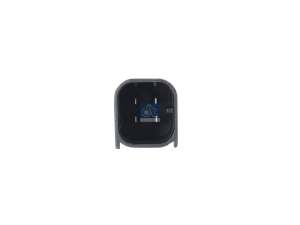 DT FEED MODULE 5