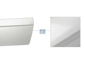 DT COVER PLATE 2