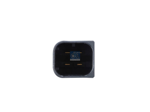 DT NOX ANTURI DAF 2