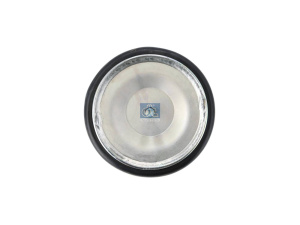 DT AIR SPRING 3