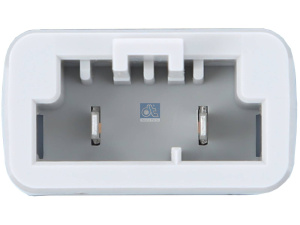 DT CLEARANCE LAMP 2