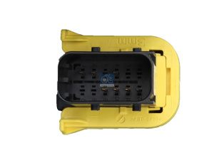 DT HEADLAMP 4