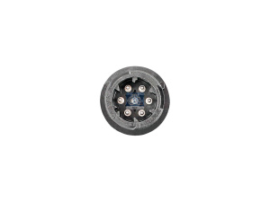 DT SHIFTING CYLINDER 2