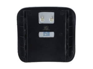 DT MIRROR GLAS 2