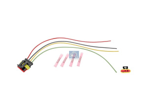 DT REPAIR KIT 2