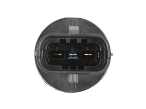 DT SENSOR 2