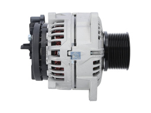 DT ALTERNATOR 4