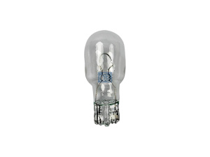 DT BULB 2