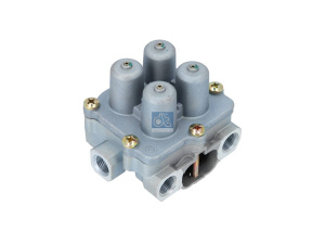 DT 4-CIRCUIT-PROTECTION VALVE 2