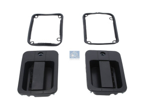 DT DOOR HANDLE KIT 2