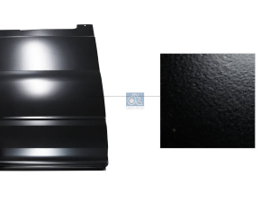 DT LIUKUOVEN OVIPANEELI FORD 2
