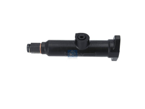DT CLUTCH CYLINDER 3