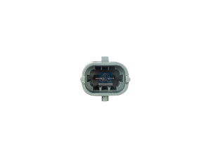 DT INJECTION NOZZLE 2