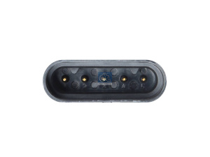DT REGULATOR 2