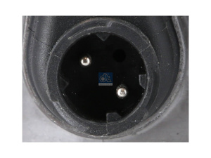 DT AIR DRYER 3