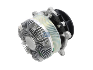 DT WATER PUMP 3
