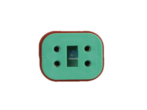 DT POSITION SENSOR 5