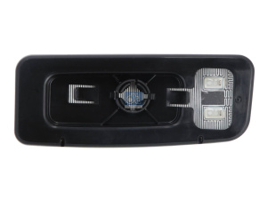 DT MIRROR GLASS 2