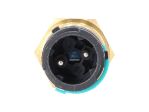 DT TEMPERATURE SENSOR 2