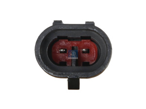DT WINDOW REGULATOR 5