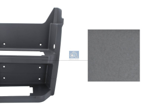 DT STEP WELL CASE 2