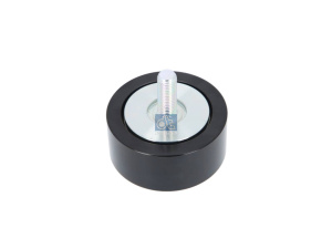 DT TENSION ROLLER 2