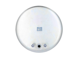 DT AIR SPRING 2