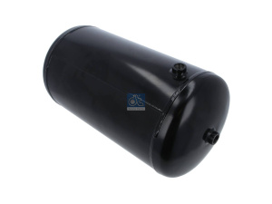 DT PAINEILMASÄILIÖ VOLVO 30L Ø276 MM PITUUS 575 MM 2
