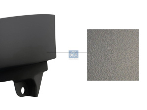 DT CORNER PANEL 2