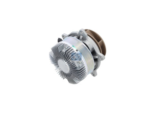 DT WATER PUMP 2