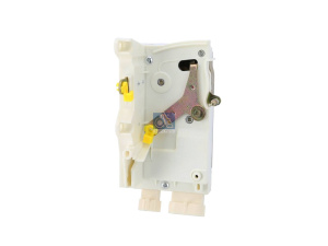 DT DOOR LOCK 2