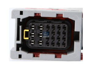 DT SOLENOID VALVE 3