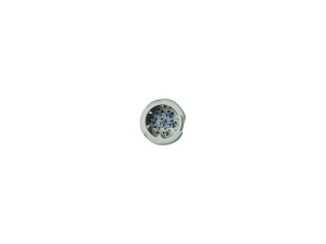 DT HEADLAMP 2