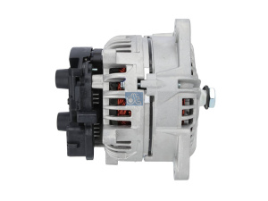 DT ALTERNATOR 3