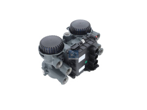 DT AXLE MODULATOR 4