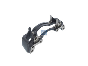 DT BRAKE CARRIER 2
