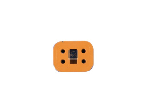 DT WEAR INDICATOR 2