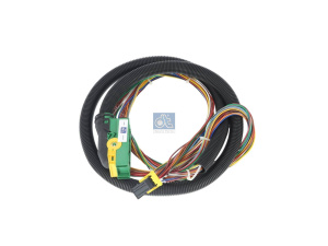 DT CABLE HARNESS 4