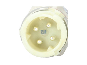 DT IMPULSE SENSOR 2