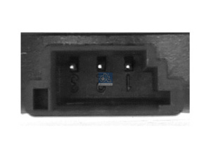 DT RAIN SENSOR 2