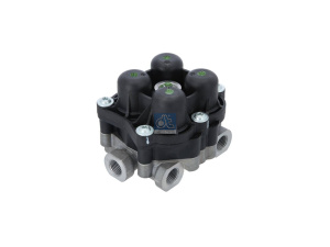 DT 4-CIRCUIT-PROTECTION VALVE 2