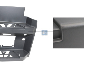 DT STEP WELL CASE 2