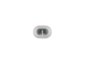 DT DOOR LOCK 2