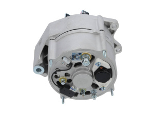 DT ALTERNATOR 55 A 2