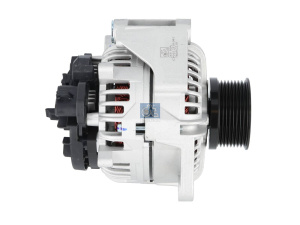 DT ALTERNATOR 3